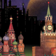 Illustration for article titled Heres Your Chance To Discover The Best of Russian Science Fiction